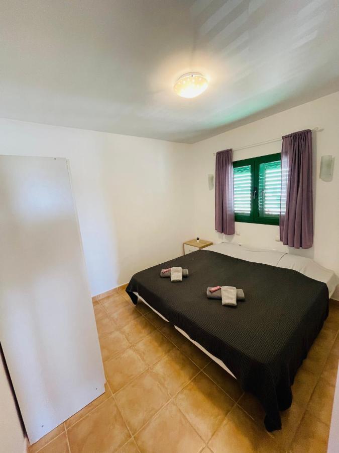 2 Bedroom Apartment Top Located In Playa Del Ingles Maspalomas  Bagian luar foto