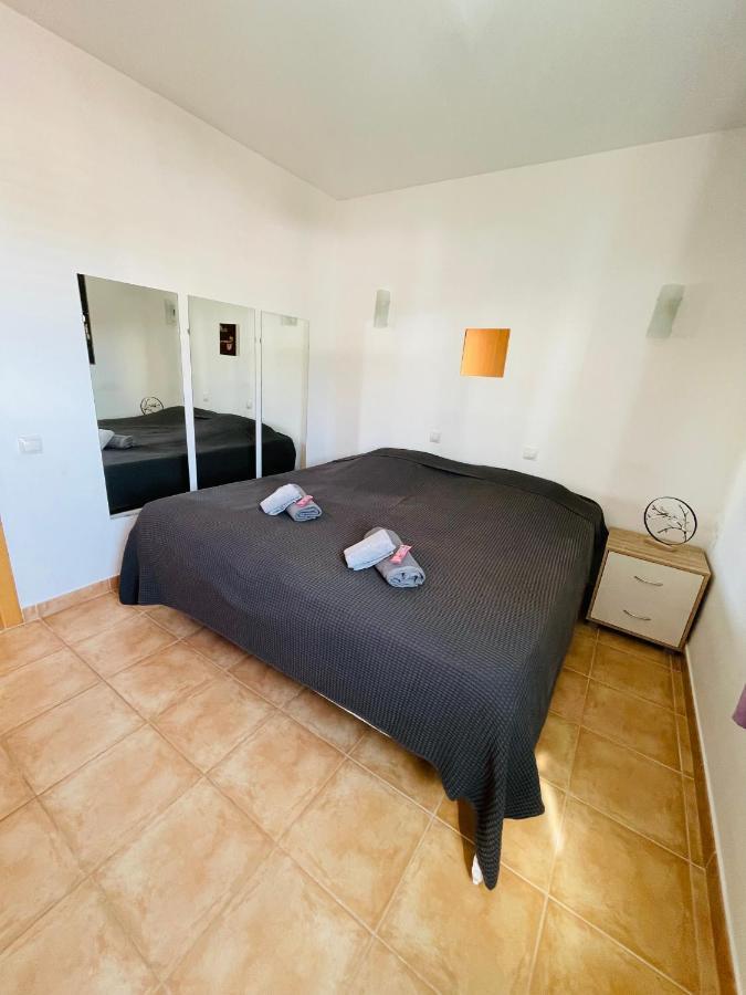 2 Bedroom Apartment Top Located In Playa Del Ingles Maspalomas  Bagian luar foto